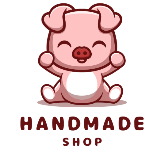 craftspin